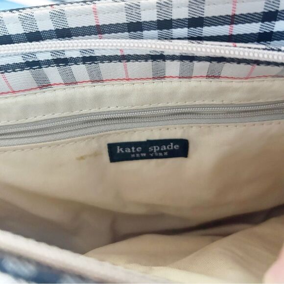 Vintage Kate Spade - Picture 7 of 9